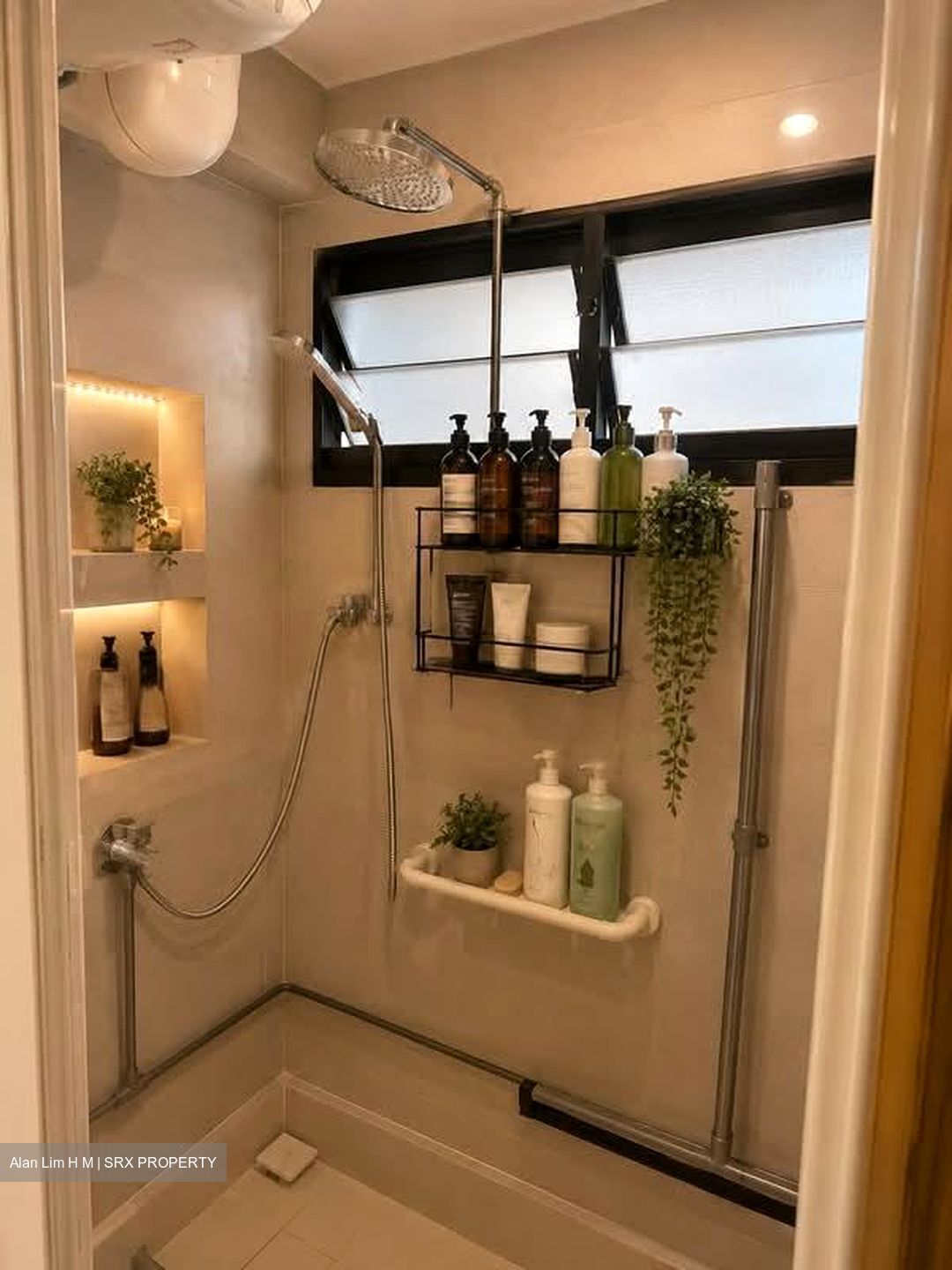 Blk 1 MARSILING DRIVE (Woodlands), HDB 3 Rooms #579776311